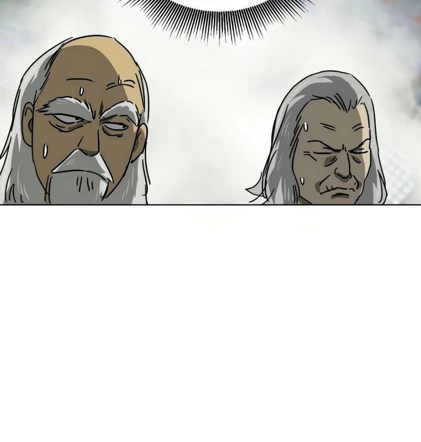 Infinite Level Up in Murim Chapter 100 - halaman 87