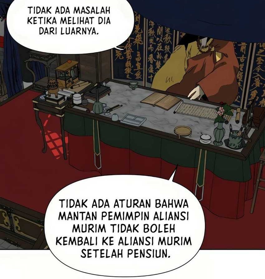 Infinite Level Up in Murim Chapter 100 - halaman 89