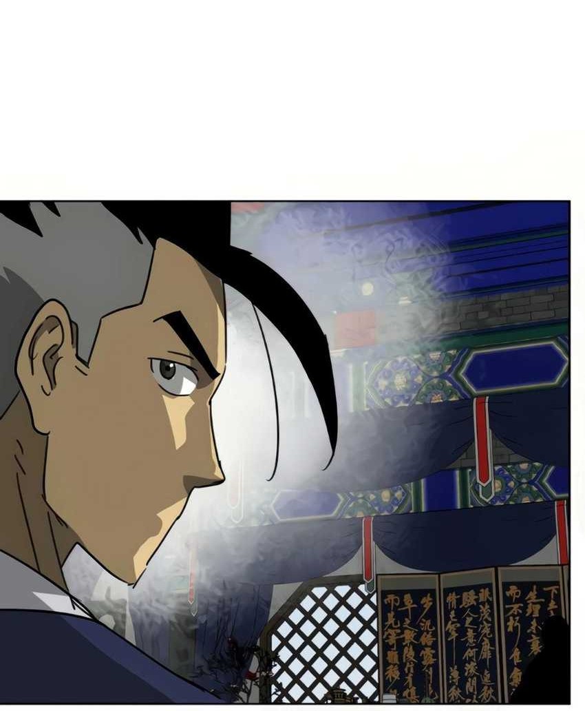 Infinite Level Up in Murim Chapter 100 - halaman 93
