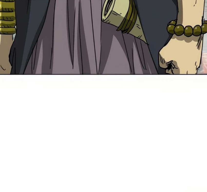 Infinite Level Up in Murim Chapter 100 - halaman 95