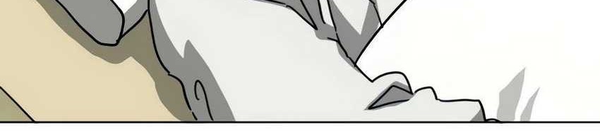 Infinite Level Up in Murim Chapter 101 - halaman 10