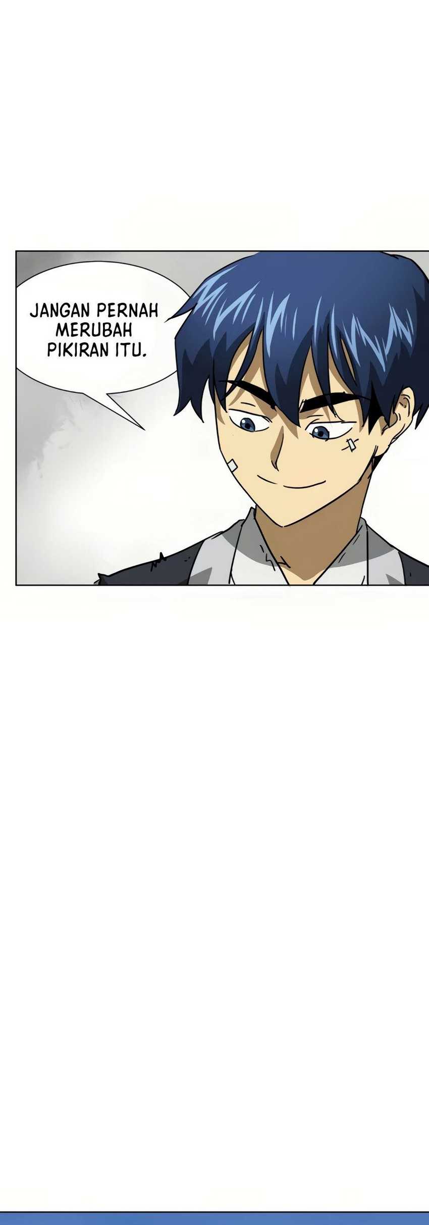 Infinite Level Up in Murim Chapter 101 - halaman 11