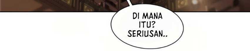 Infinite Level Up in Murim Chapter 101 - halaman 13