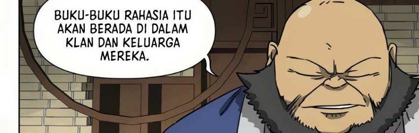 Infinite Level Up in Murim Chapter 101 - halaman 23