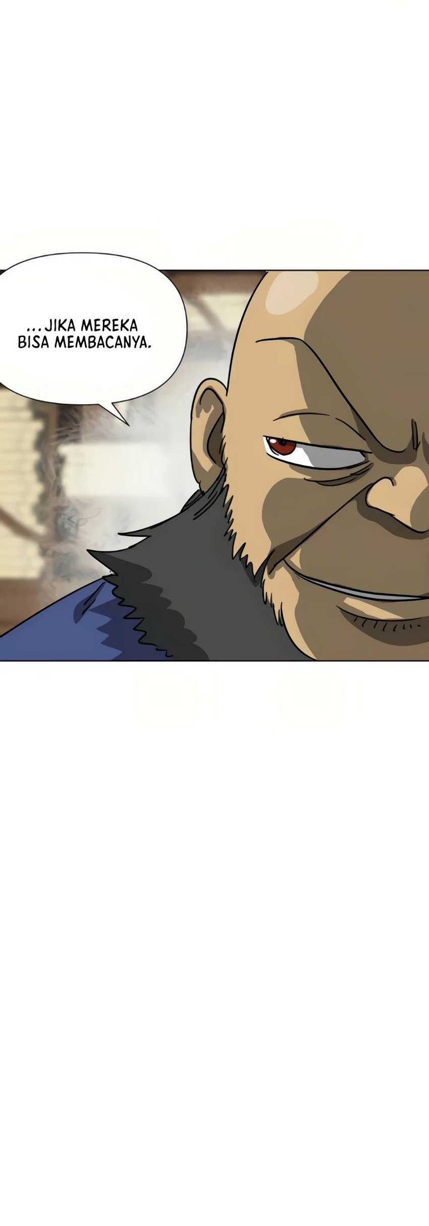 Infinite Level Up in Murim Chapter 101 - halaman 26
