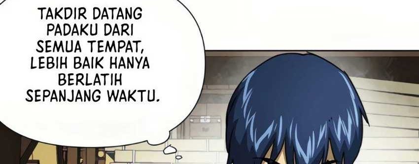 Infinite Level Up in Murim Chapter 101 - halaman 35