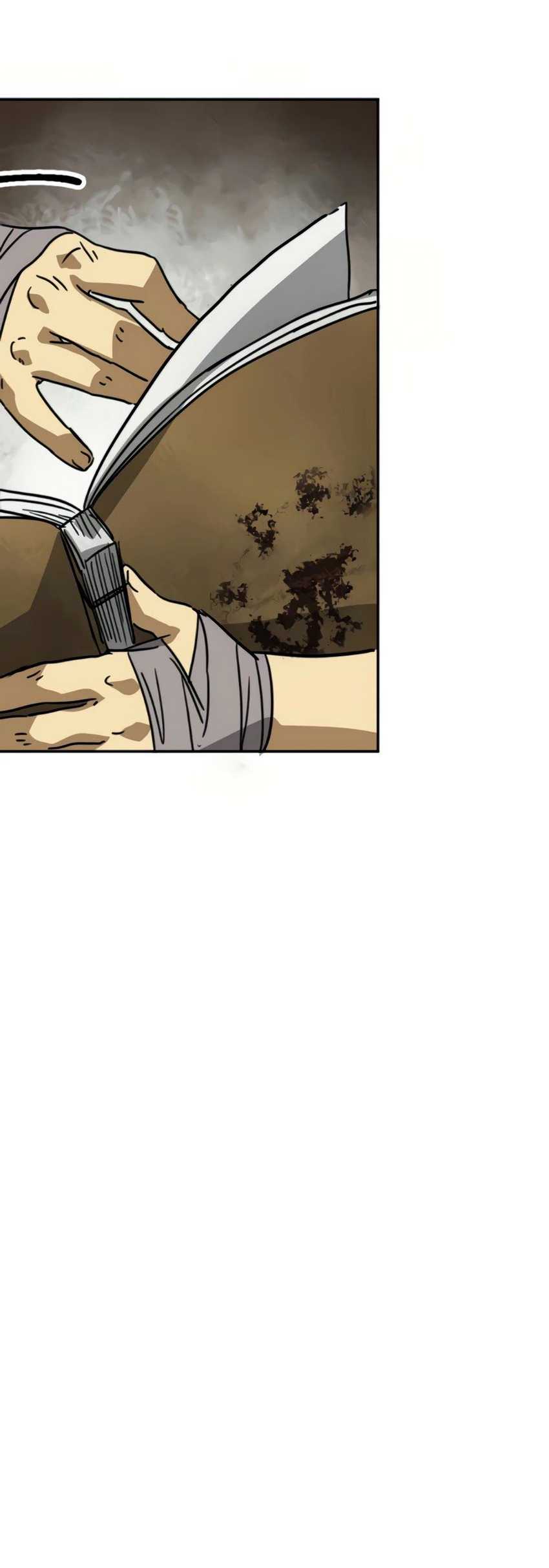 Infinite Level Up in Murim Chapter 101 - halaman 43