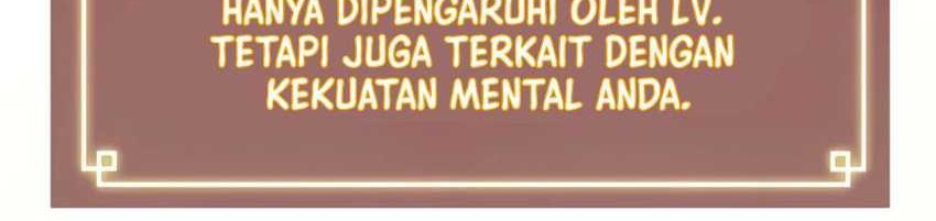 Infinite Level Up in Murim Chapter 101 - halaman 53