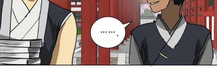 Infinite Level Up in Murim Chapter 101 - halaman 66