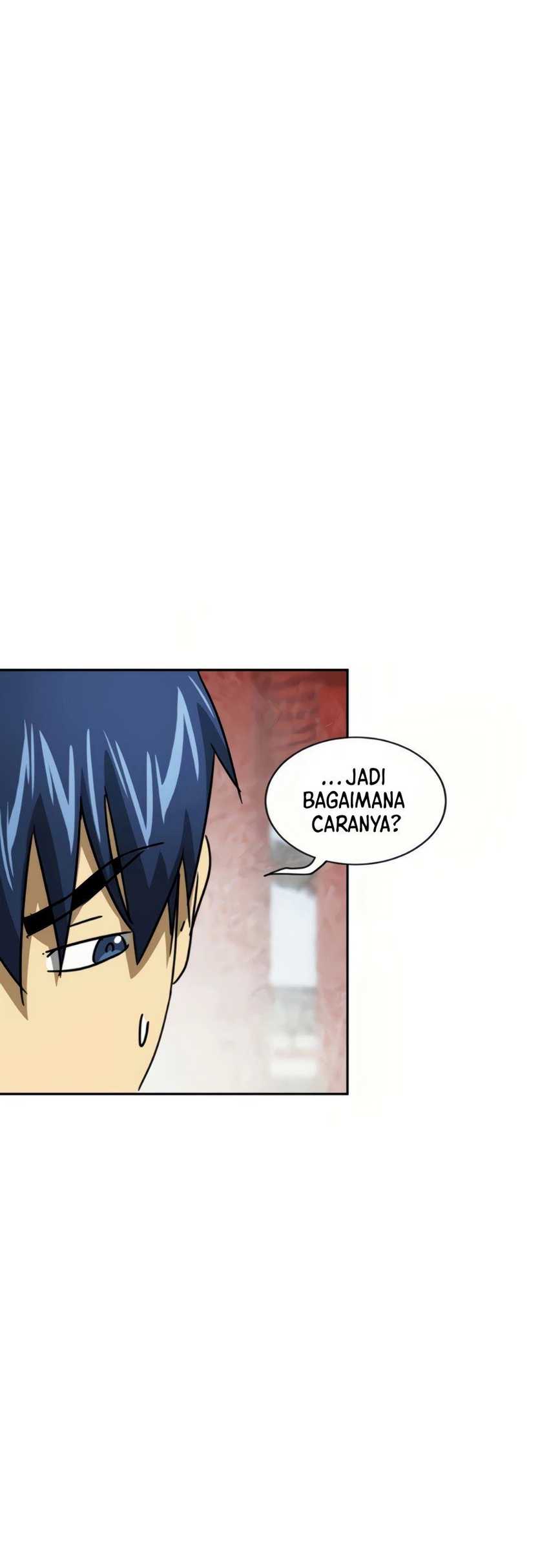 Infinite Level Up in Murim Chapter 101 - halaman 67