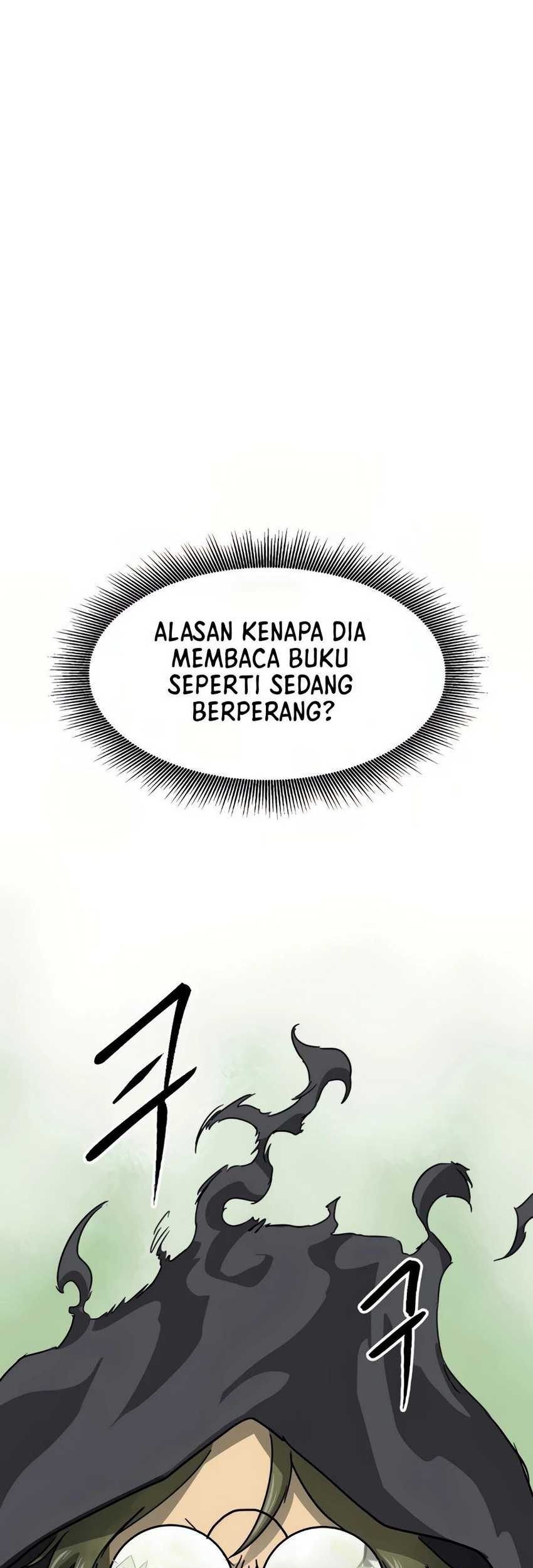 Infinite Level Up in Murim Chapter 101 - halaman 7