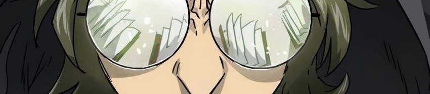 Infinite Level Up in Murim Chapter 101 - halaman 8