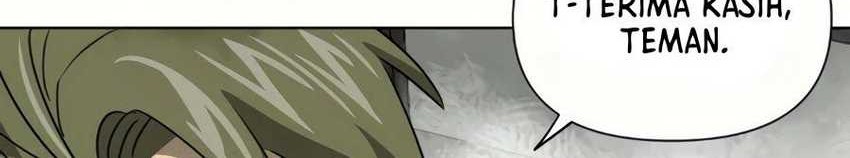 Infinite Level Up in Murim Chapter 101 - halaman 82
