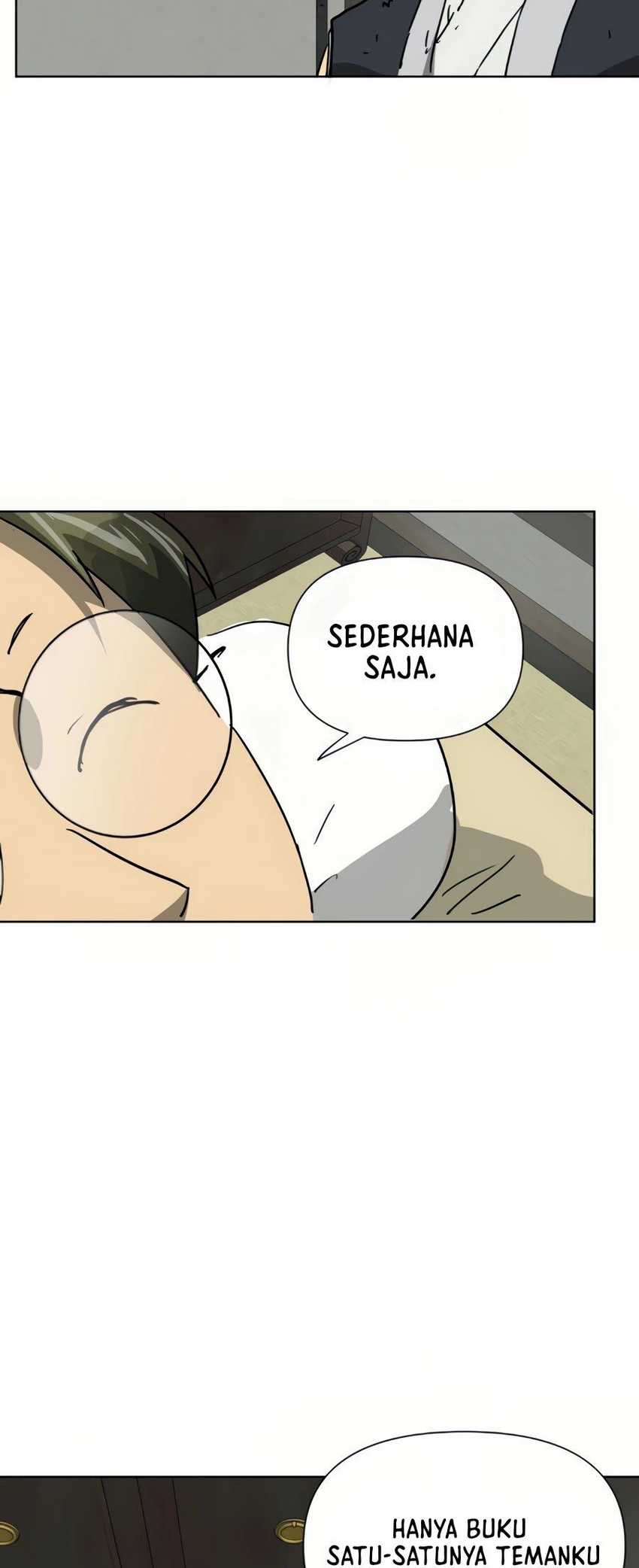 Infinite Level Up in Murim Chapter 101 - halaman 93