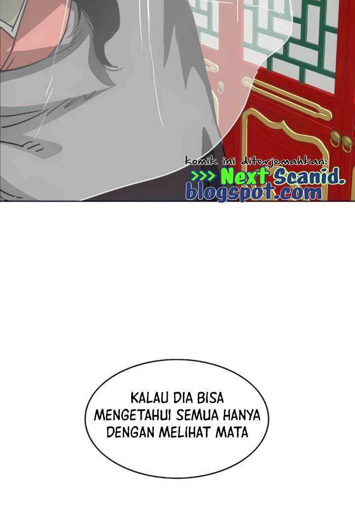 Infinite Level Up in Murim Chapter 102 - halaman 37