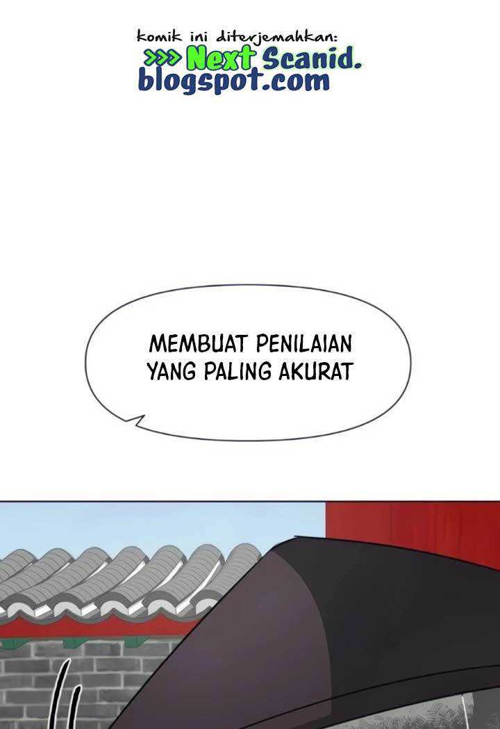Infinite Level Up in Murim Chapter 102 - halaman 41