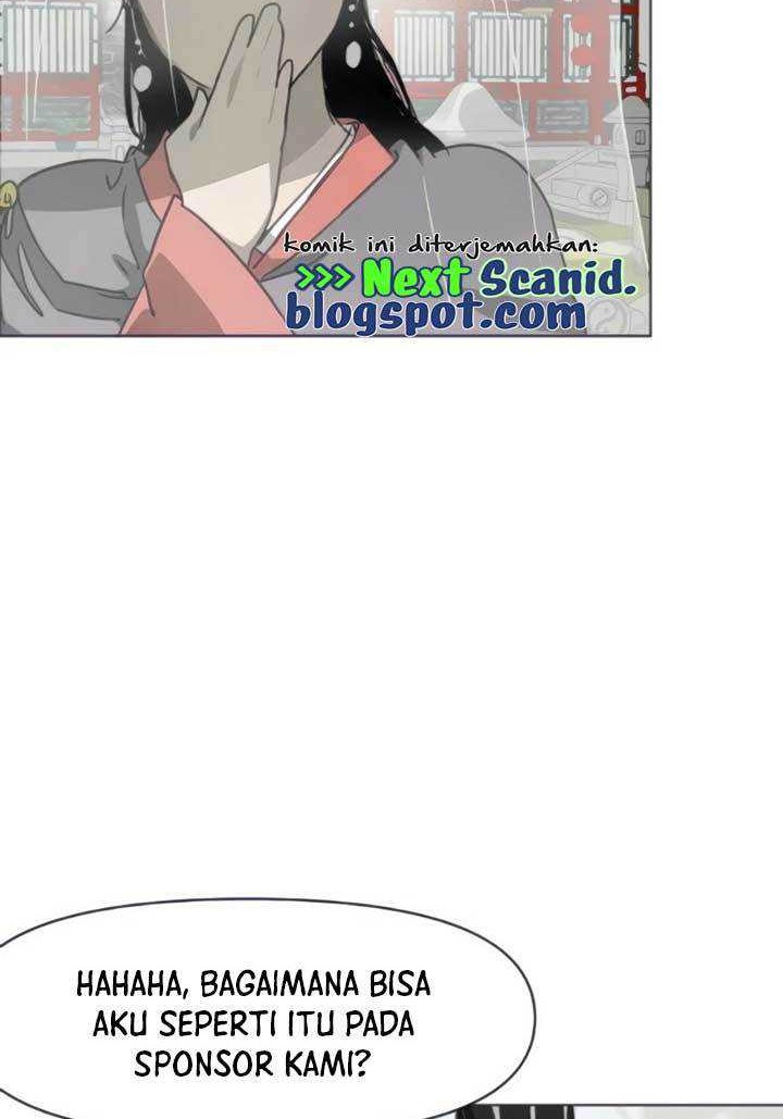 Infinite Level Up in Murim Chapter 102 - halaman 5