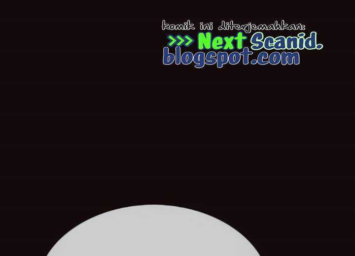 Infinite Level Up in Murim Chapter 102 - halaman 61