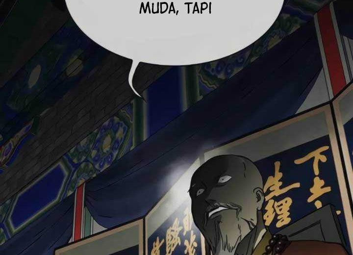 Infinite Level Up in Murim Chapter 102 - halaman 65