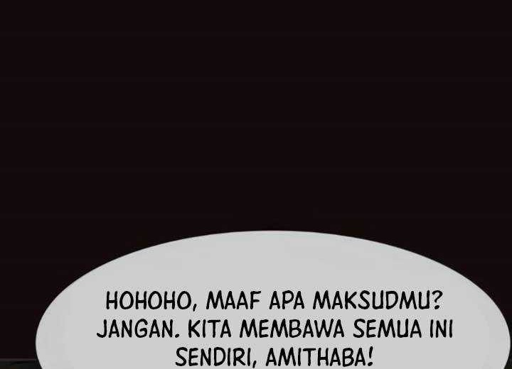 Infinite Level Up in Murim Chapter 102 - halaman 69