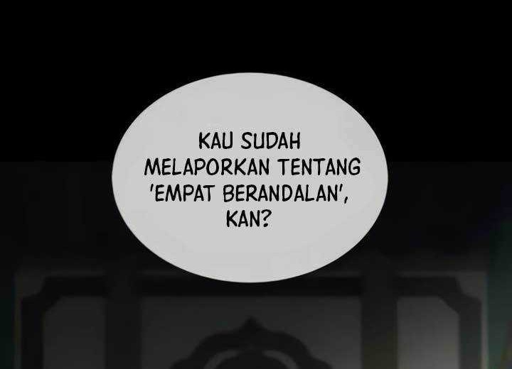 Infinite Level Up in Murim Chapter 102 - halaman 73