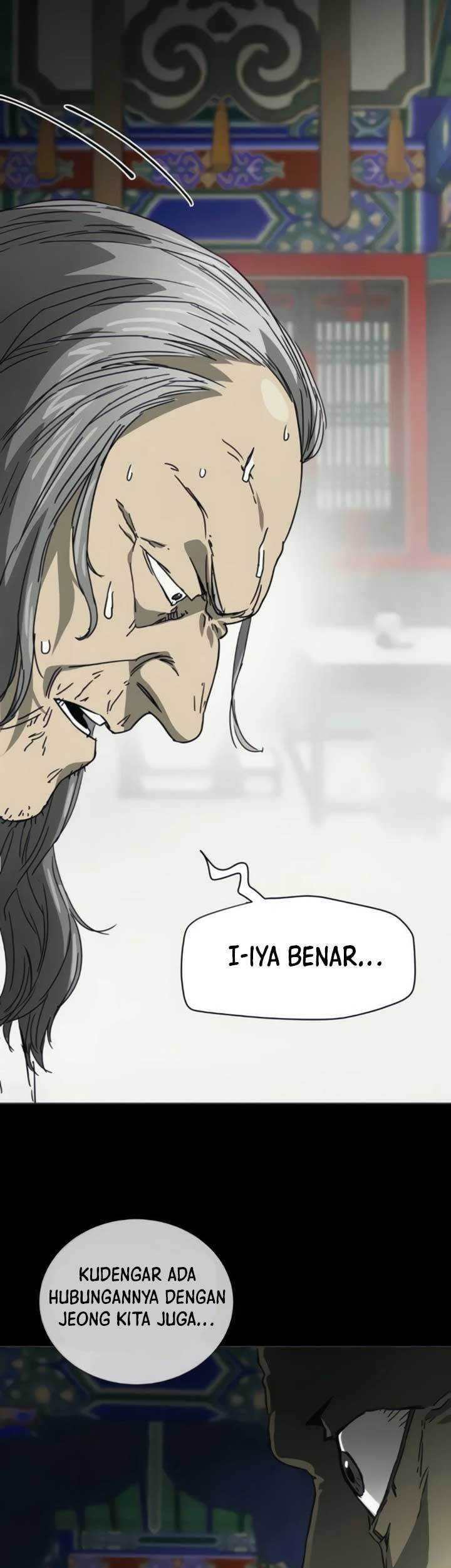 Infinite Level Up in Murim Chapter 102 - halaman 74