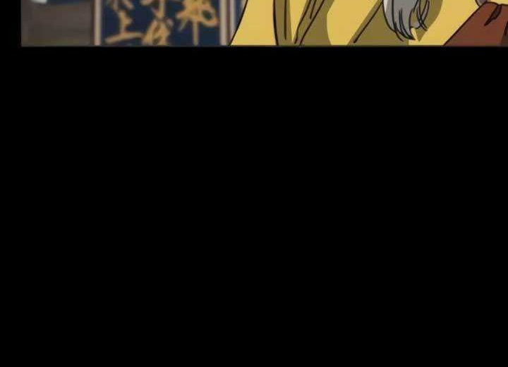 Infinite Level Up in Murim Chapter 102 - halaman 77