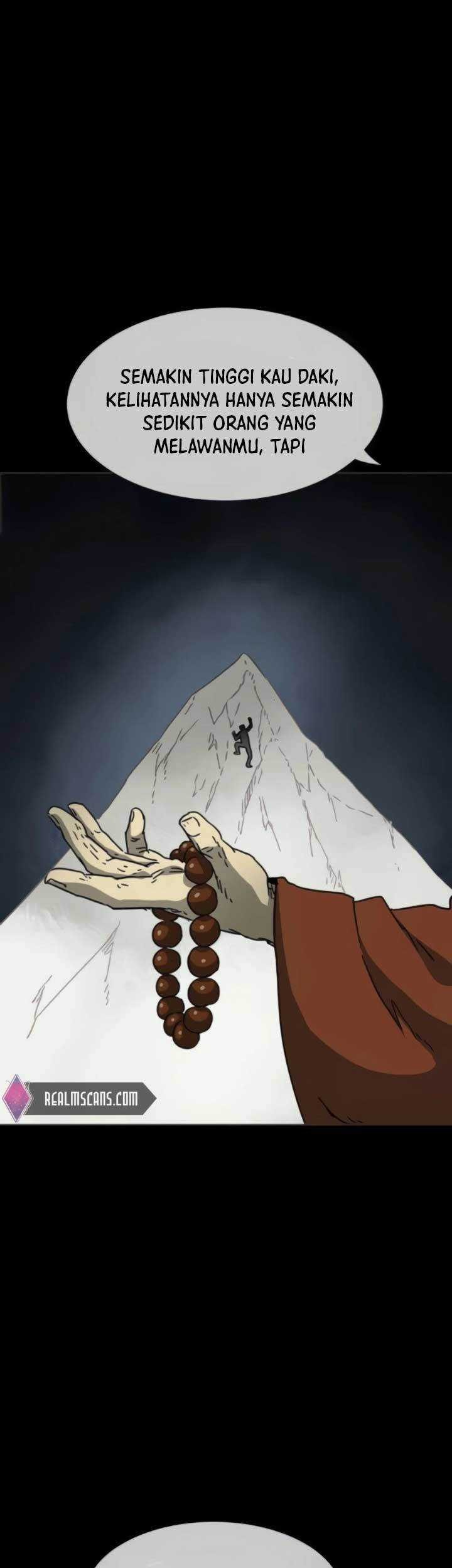 Infinite Level Up in Murim Chapter 102 - halaman 78