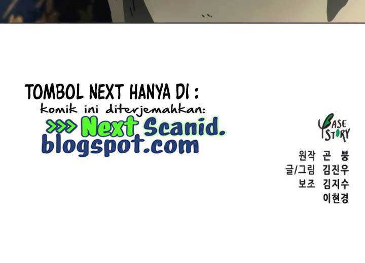 Infinite Level Up in Murim Chapter 102 - halaman 81
