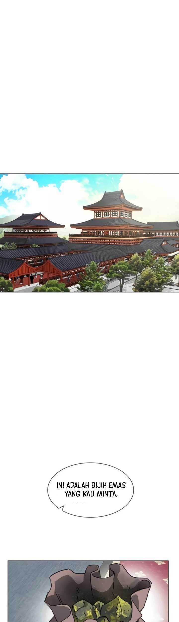 Infinite Level Up in Murim Chapter 103 - halaman 2