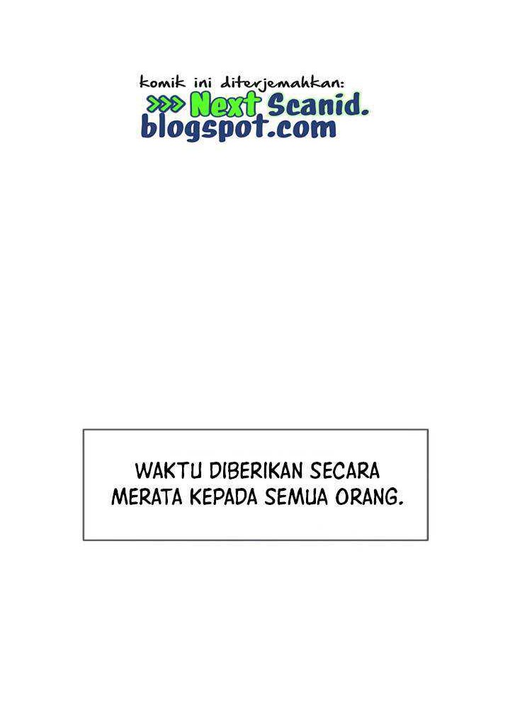 Infinite Level Up in Murim Chapter 103 - halaman 25