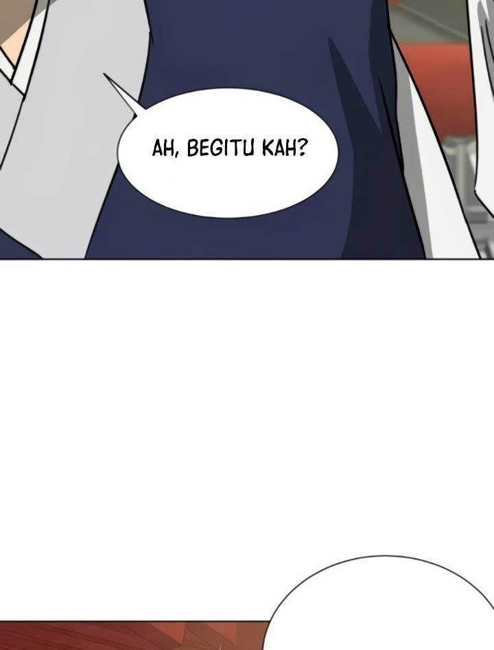 Infinite Level Up in Murim Chapter 103 - halaman 41