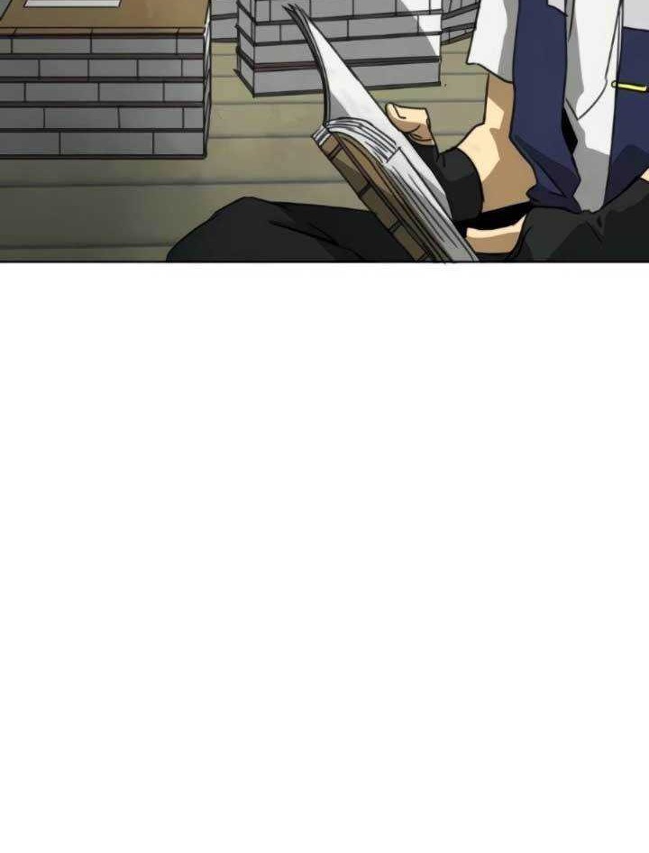 Infinite Level Up in Murim Chapter 103 - halaman 57