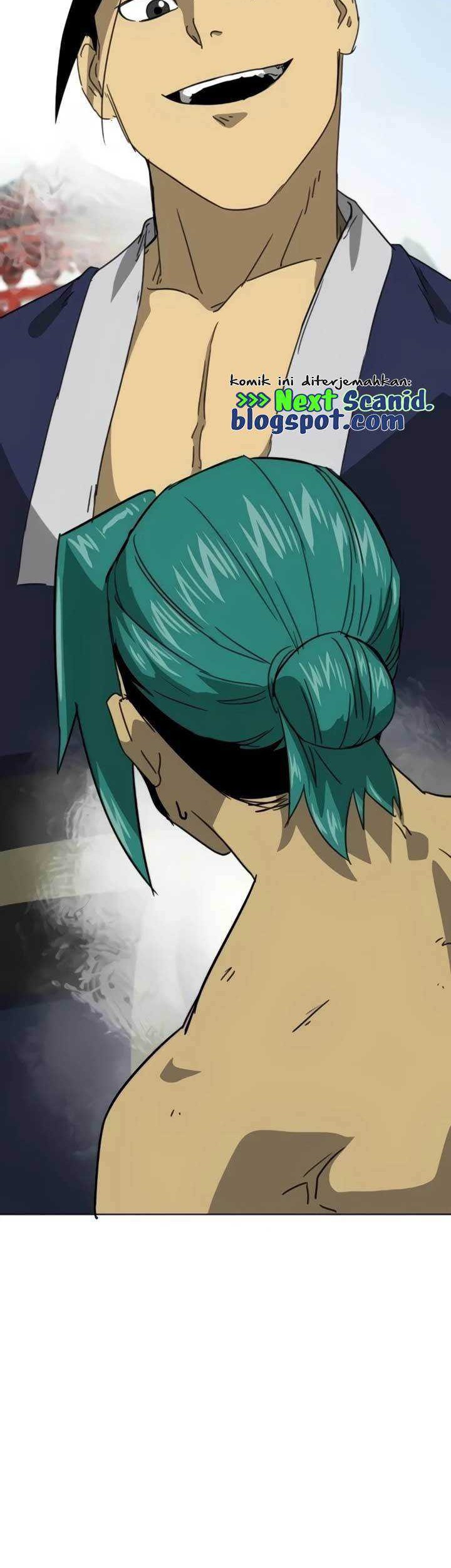 Infinite Level Up in Murim Chapter 103 - halaman 67