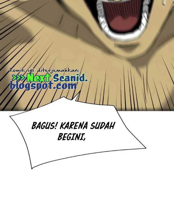 Infinite Level Up in Murim Chapter 103 - halaman 69