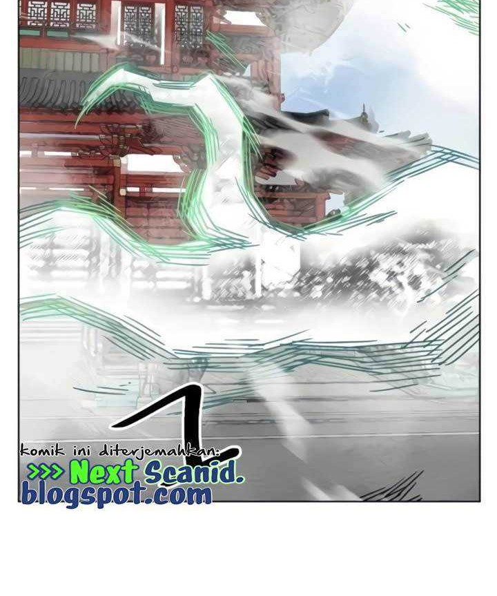 Infinite Level Up in Murim Chapter 103 - halaman 73