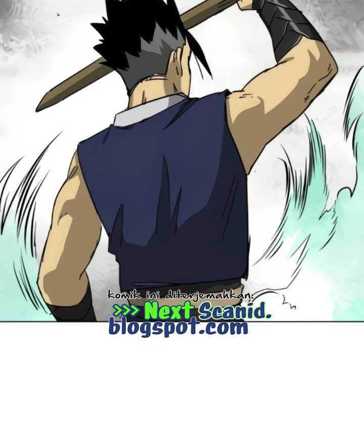 Infinite Level Up in Murim Chapter 103 - halaman 81