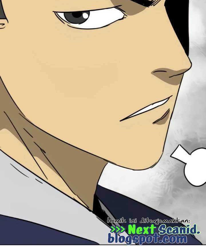 Infinite Level Up in Murim Chapter 103 - halaman 85