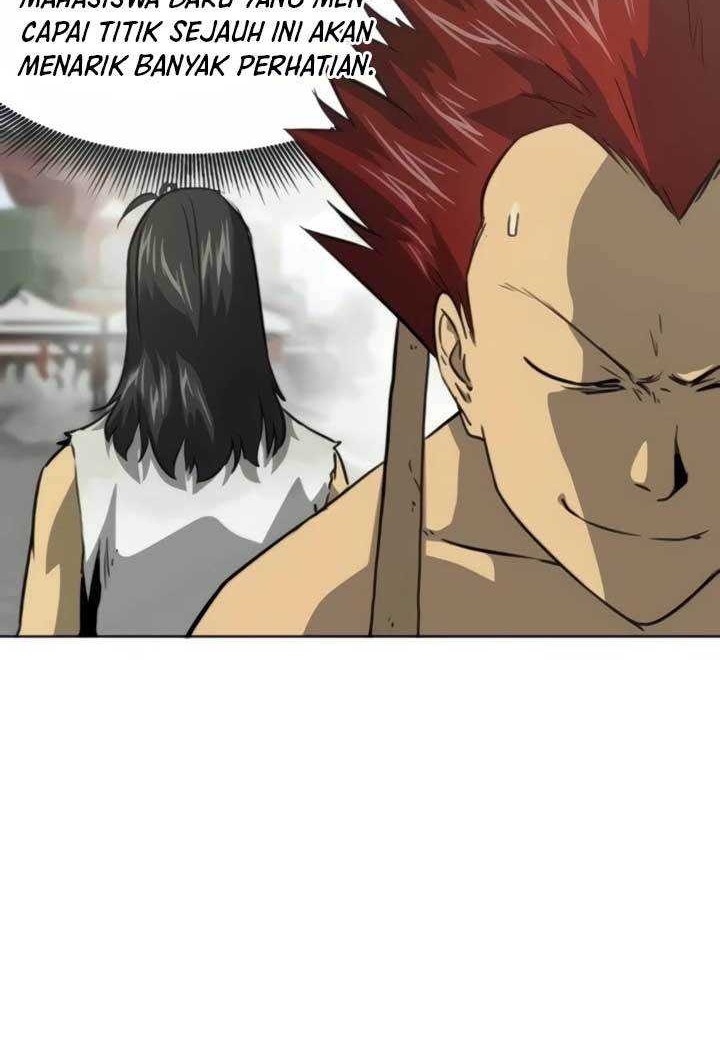 Infinite Level Up in Murim Chapter 104 - halaman 13