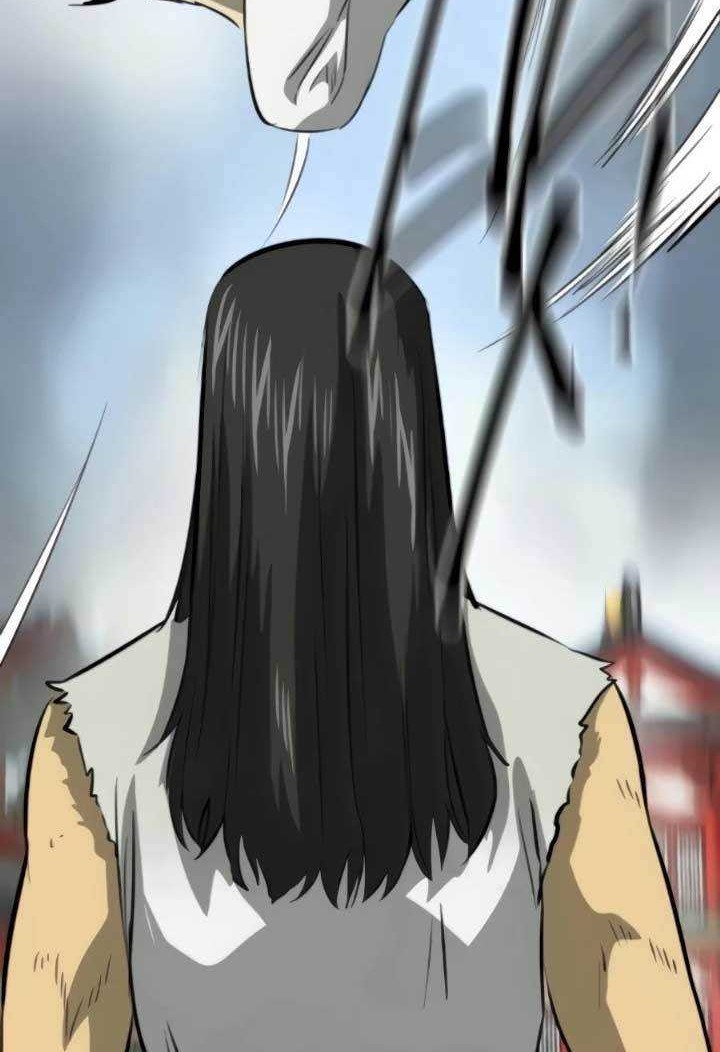 Infinite Level Up in Murim Chapter 104 - halaman 25