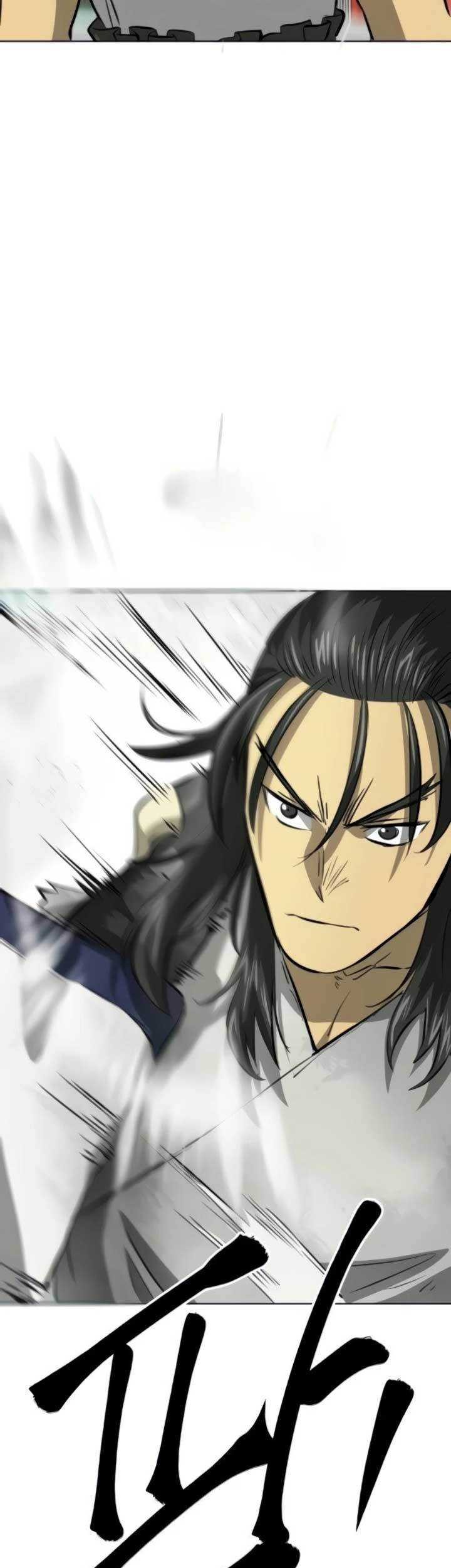 Infinite Level Up in Murim Chapter 104 - halaman 26