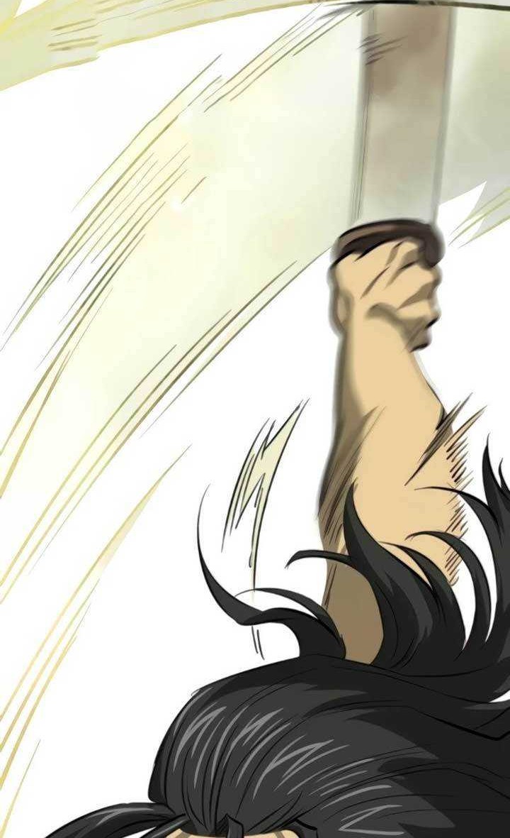 Infinite Level Up in Murim Chapter 104 - halaman 37