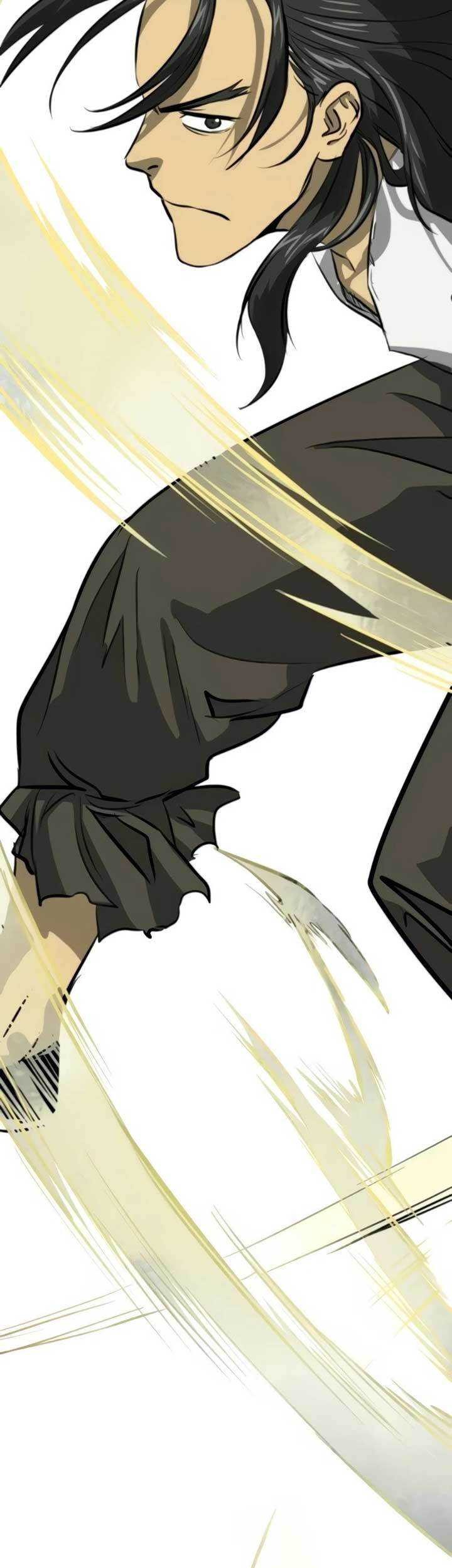 Infinite Level Up in Murim Chapter 104 - halaman 38