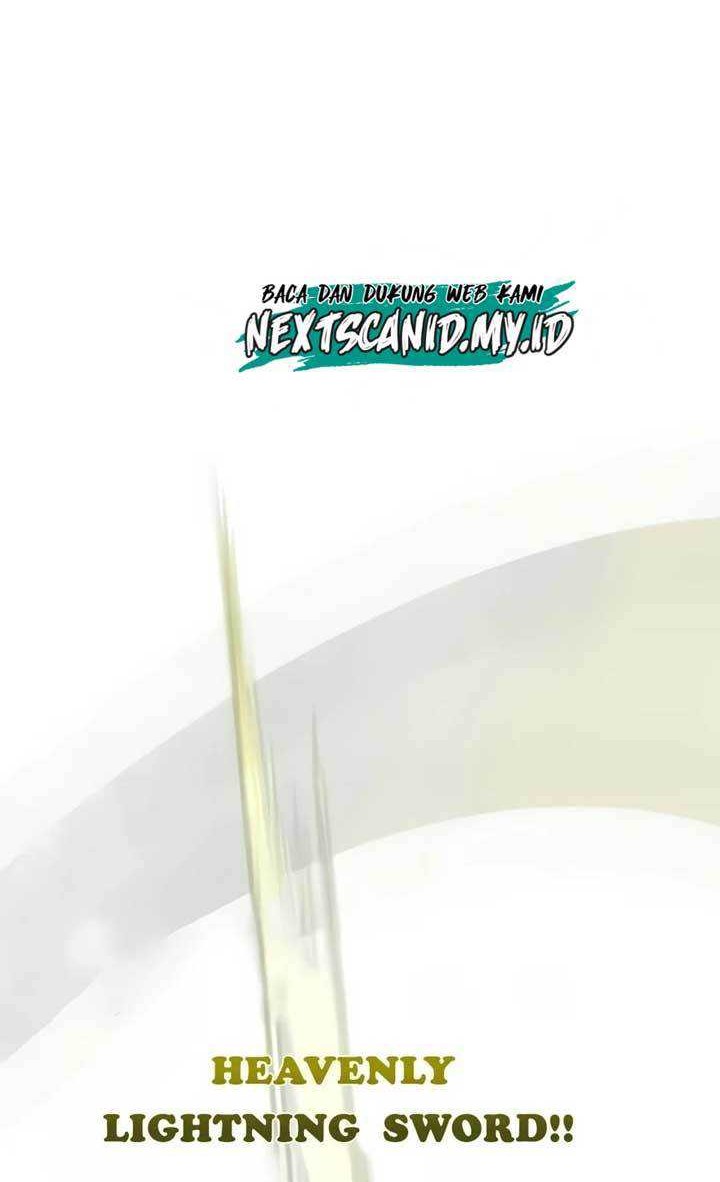 Infinite Level Up in Murim Chapter 104 - halaman 41