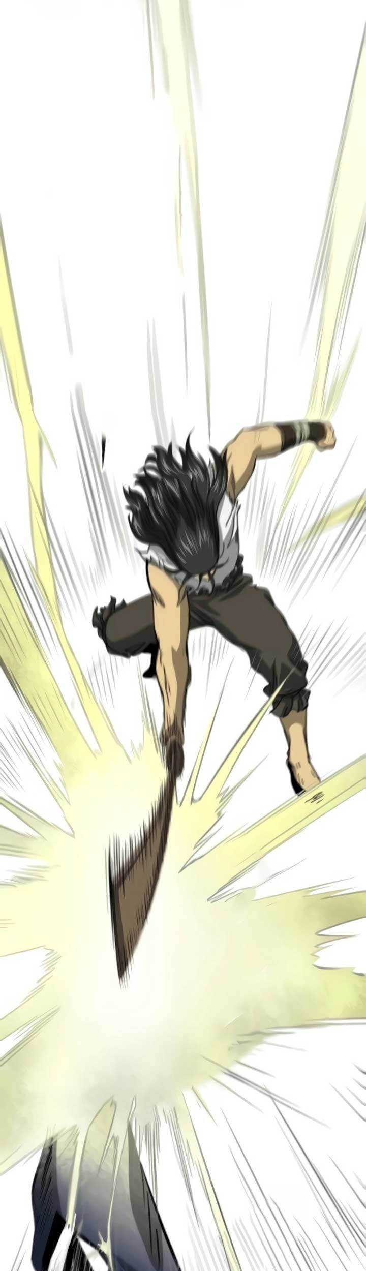 Infinite Level Up in Murim Chapter 104 - halaman 42