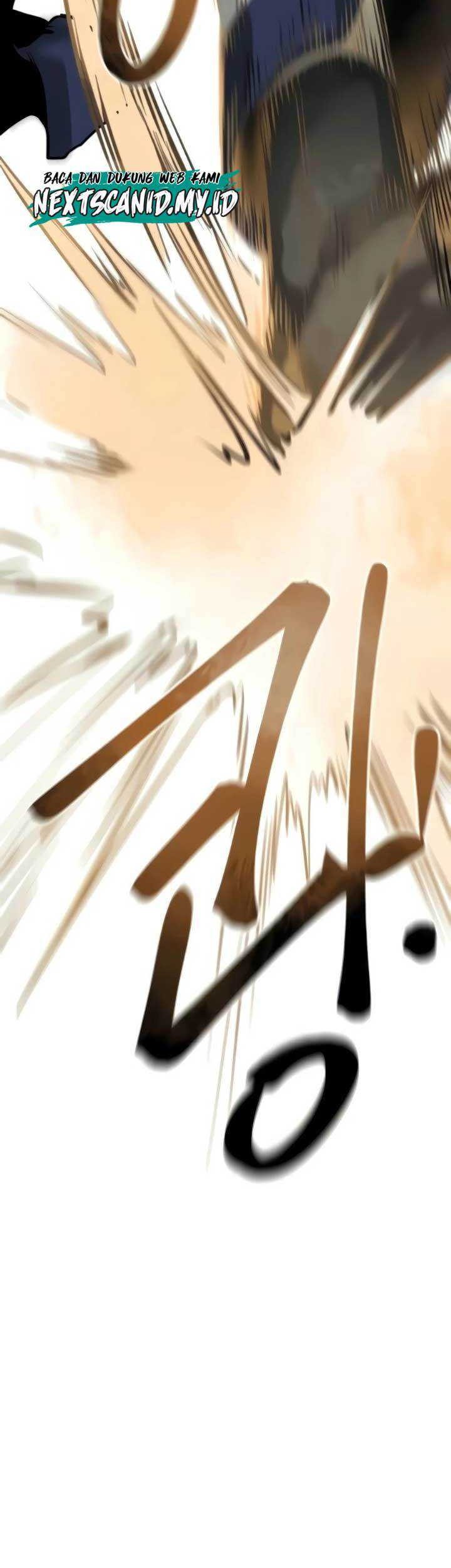 Infinite Level Up in Murim Chapter 104 - halaman 48