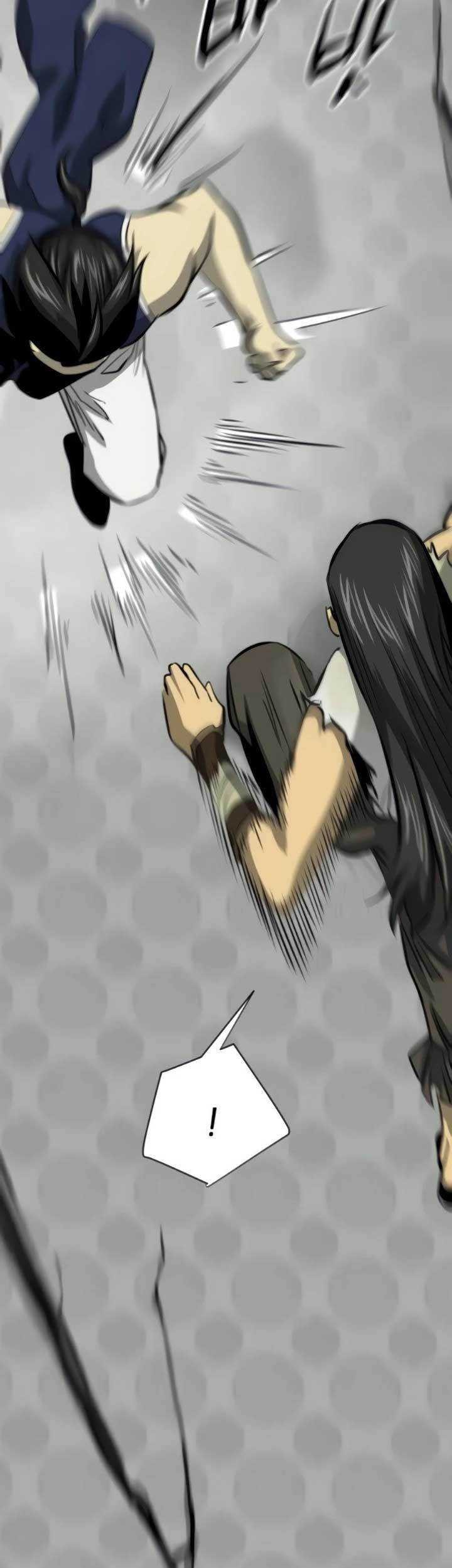 Infinite Level Up in Murim Chapter 104 - halaman 54