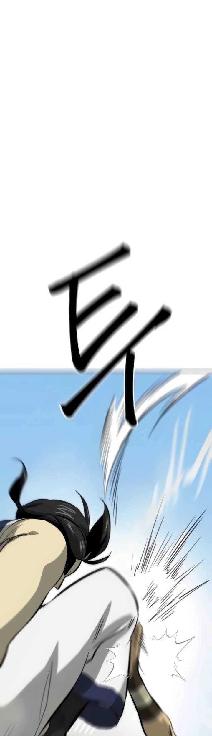 Infinite Level Up in Murim Chapter 104 - halaman 56