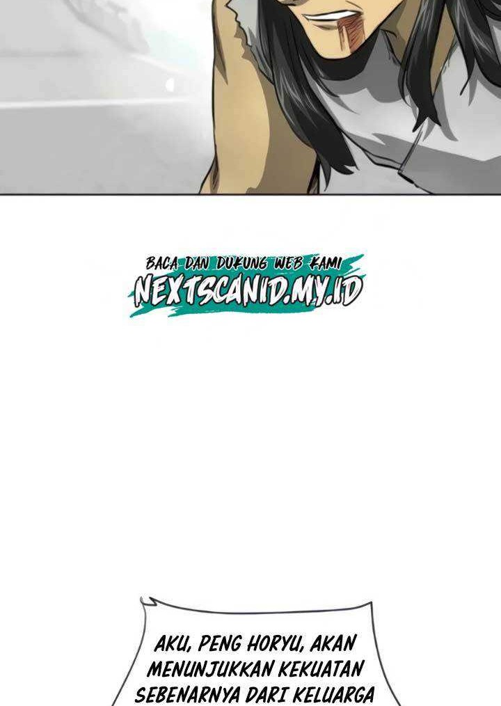 Infinite Level Up in Murim Chapter 104 - halaman 73