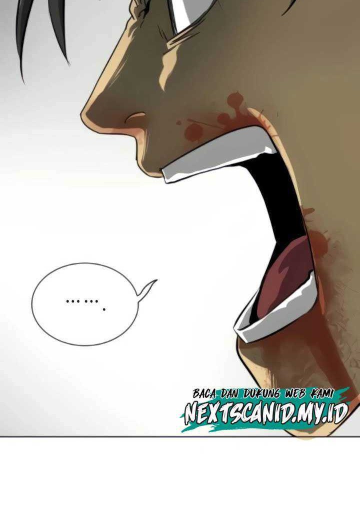 Infinite Level Up in Murim Chapter 104 - halaman 77